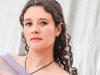 web cam show LiaCotes