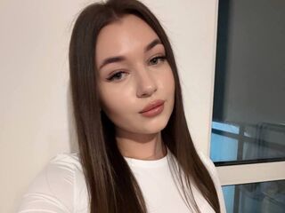 livesex video LiaGotti