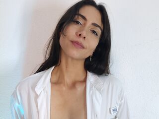 camgirl fingering wet pussy LiaKoss