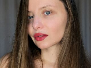 camgirl webcam photo LiaNeoka