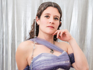 hot girl cam video LiaSannin