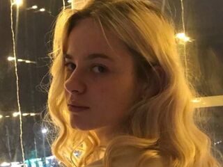 free online chat LiaSo