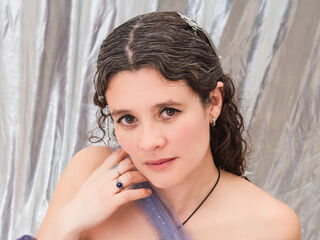 jasmin webcam LiaSolerts