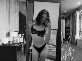 hot chat room LiahRosh