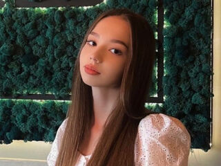 jasmin live sex picture LibbieFaragher