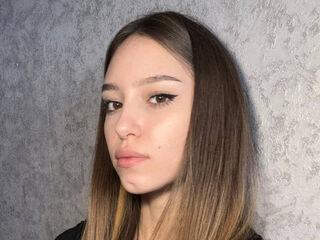 girl sex chat room LibertyTimar