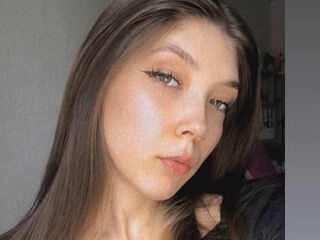 jasmin sex webcam LienFlanders
