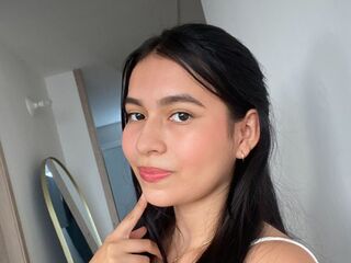 free jasmin sex show LilaDreams