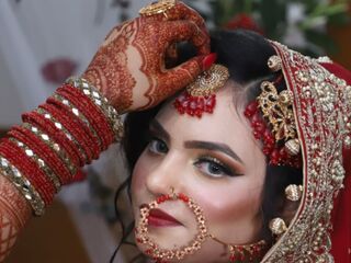 hot cam girl fingering pussy LiliNora