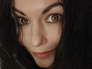 hot naked cam girl LiliVixen