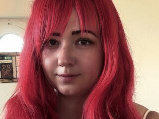 live webcam LiliaButon