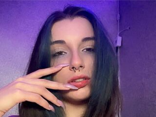 sexcam picture LiliaGummersall
