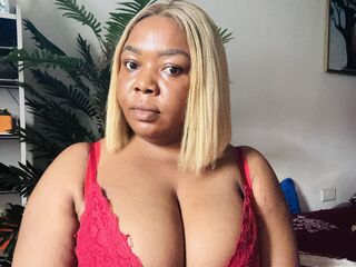 hot camwhore LilianLeo