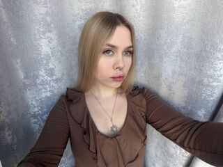 fingering camwhore LilianaCross