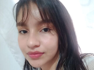 sexcam picture LilibetWeber