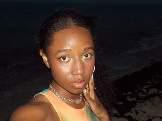 nude webcam girl pic LilithAnnabell