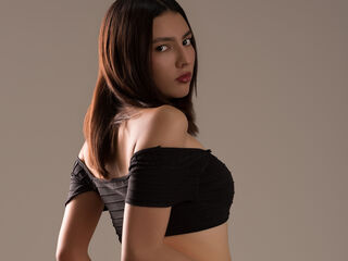 hot striptease cam LilithGracee