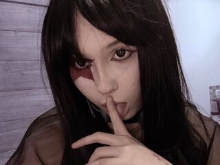 jasmin porn cam LilithZaruba