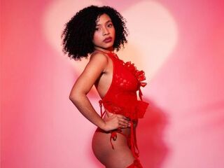 webcam show LilitzRodriguez