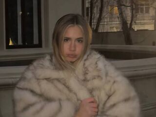 cyber sex cams LilliaFowler