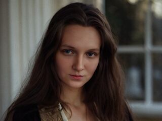 girl cam nude LilliamDittman