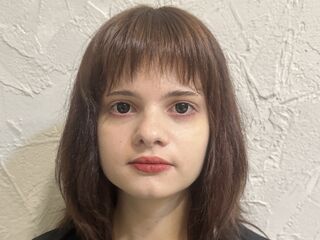 adult videochat cam LillyMilly