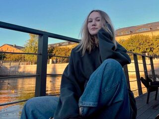 camgirl live porn LillyStill