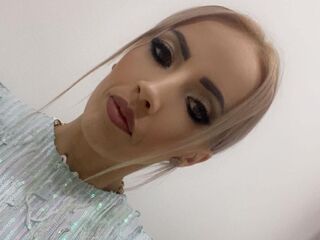 webcam picture LillySun