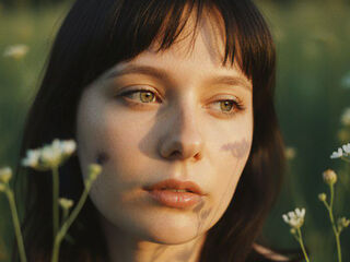 free live sexcam LiluSoto