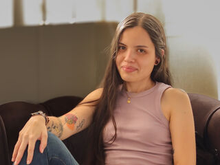 free hardcore sex webcam LilyVoss