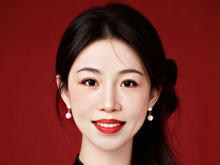 nude camgirl photo LilyWise