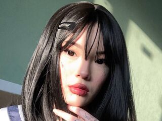 free jasmin sex show LinKumi