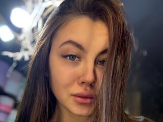 nude webcam girl pic LinNova