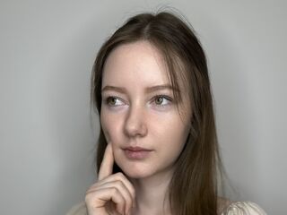 jasmin live cam LinaBrossardie