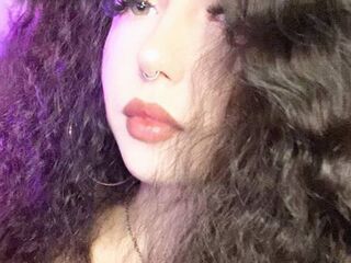 jasmin porn cam LinaGimix