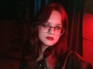 hot cam play LinaSeressa