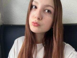 hot girl webcam LinaSkatel