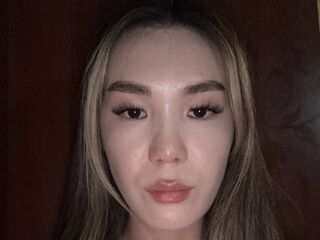 sexvideo LinaWarmer