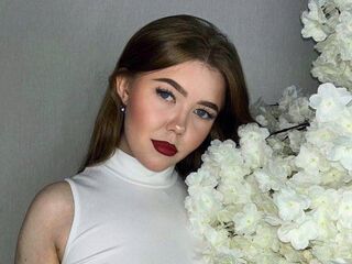 live sex webcam LinaWites