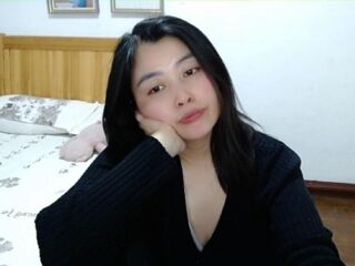 free online chat LinaZhang