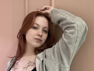 webcam picture LindaBenne