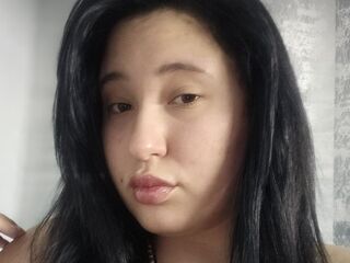 webcam babe chat room LindaGrayy