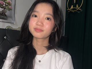 free live webcam sex LindaWalkers