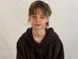 girl chatroom LindyOestreicher