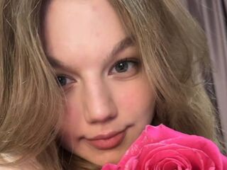 sexy camgirl chat LinnGrimshaw