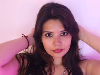 chat room live web cam LinndaFlorez