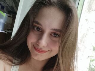 naked webcamgirl video LinnetKim