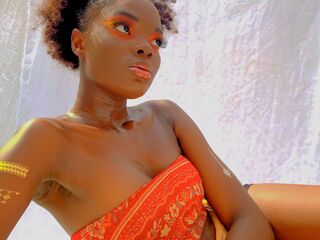 webcamgirl LioraVhoss