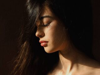 adult sex chat LisaColee