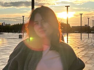 teaser chat LisbethSzoc